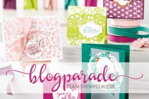 Blogparade-Team-Stempelwiese-Juni-2017